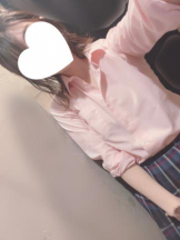 CHERRY DAYS WEST - ゆいなの女の子ブログ画像