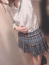 CHERRY DAYS WEST - ゆいなの女の子ブログ画像