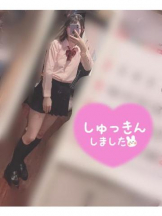 CHERRY DAYS WEST - ゆいなの女の子ブログ画像