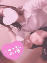 CHERRY DAYS WEST - ゆいなの女の子ブログ画像