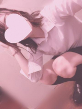 CHERRY DAYS WEST - ゆいなの女の子ブログ画像
