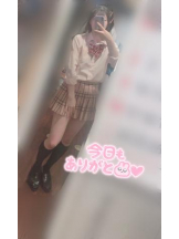 CHERRY DAYS WEST - ゆいなの女の子ブログ画像