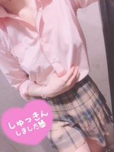 CHERRY DAYS WEST - ゆいなの女の子ブログ画像