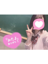 CHERRY DAYS WEST - ゆいなの女の子ブログ画像
