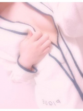 CHERRY DAYS WEST - ゆいなの女の子ブログ画像