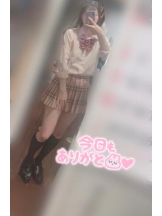 CHERRY DAYS WEST - ゆいなの女の子ブログ画像