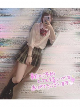 CHERRY DAYS WEST - ゆいなの女の子ブログ画像