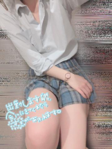 CHERRY DAYS WEST - ゆいなの女の子ブログ画像