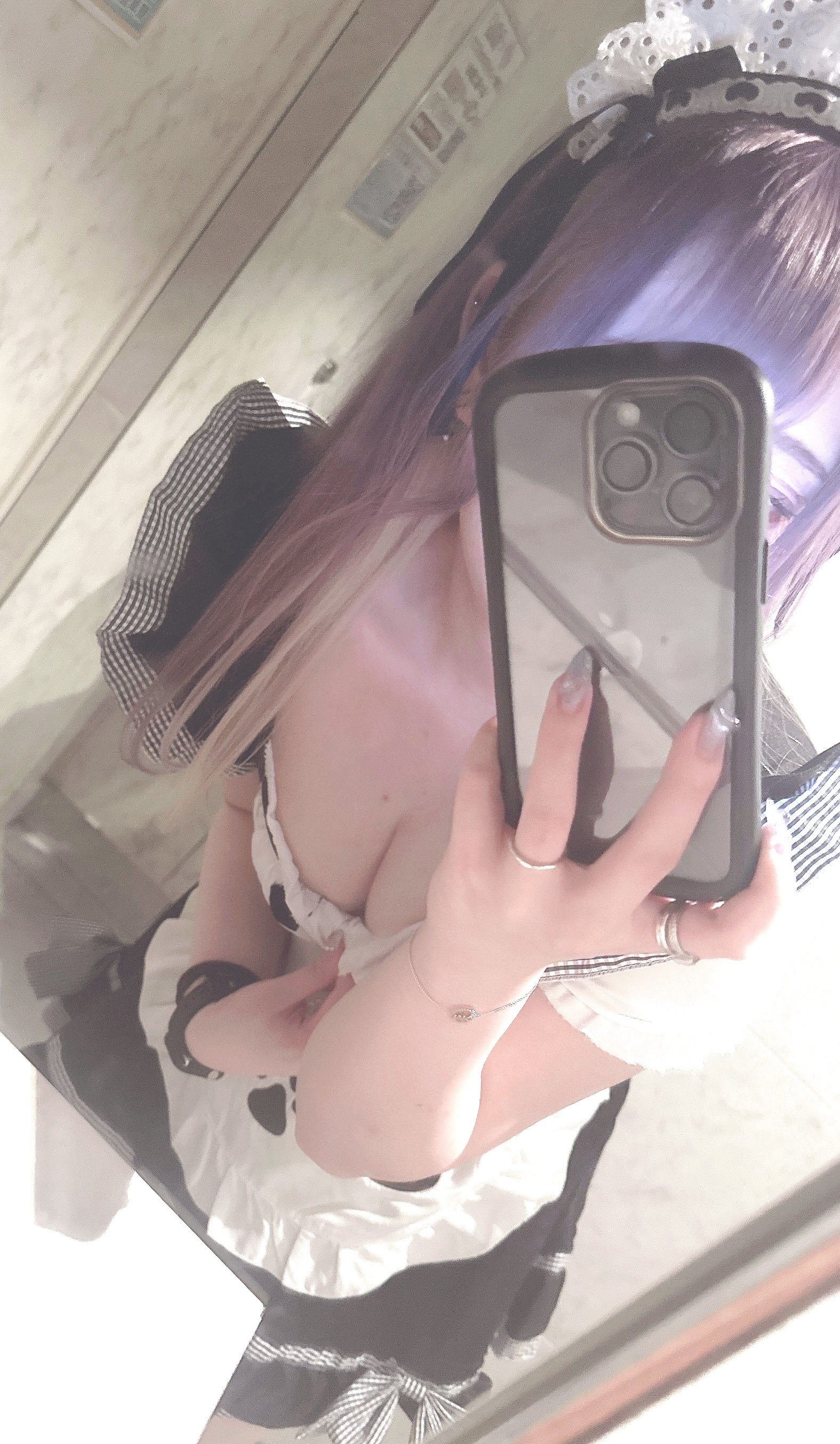 女の子ブログ添付画像1