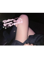 Ribbon - まりの女の子ブログ画像