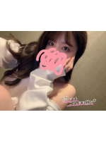 Ribbon - まりの女の子ブログ画像