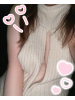 セータームーン - りかの女の子ブログ画像