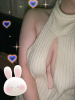 セータームーン - りかの女の子ブログ画像