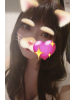 パイの巣 - あみの女の子ブログ画像