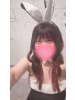 パイの巣 - あみの女の子ブログ画像