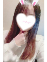 パイレーツ - あずさの女の子ブログ画像