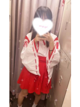 パイレーツ - あずさの女の子ブログ画像