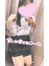 パイレーツ - あずさの女の子ブログ画像
