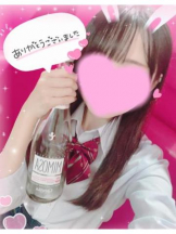 パイレーツ - あずさの女の子ブログ画像