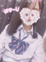 パイレーツ - あずさの女の子ブログ画像