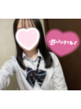パイレーツ - あずさの女の子ブログ画像