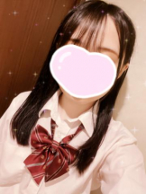 パイレーツ - あずさの女の子ブログ画像