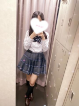 パイレーツ - あずさの女の子ブログ画像