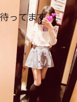 CHERRY 新宿 - まいの女の子ブログ画像