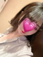 CHERRY 新宿 - まいの女の子ブログ画像