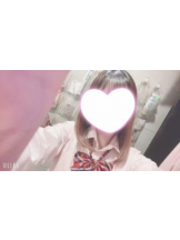 CHERRY DAYS WEST - くるみの女の子ブログ画像
