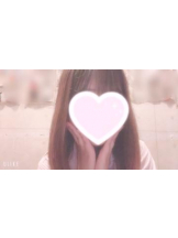CHERRY DAYS WEST - くるみの女の子ブログ画像