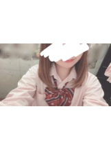 CHERRY DAYS WEST - くるみの女の子ブログ画像