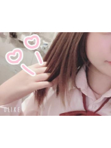 CHERRY DAYS WEST - くるみの女の子ブログ画像