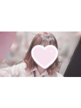 CHERRY DAYS WEST - くるみの女の子ブログ画像