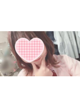 CHERRY DAYS WEST - くるみの女の子ブログ画像