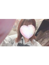 CHERRY DAYS WEST - くるみの女の子ブログ画像