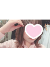 CHERRY DAYS WEST - くるみの女の子ブログ画像