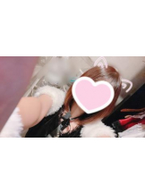 CHERRY DAYS WEST - くるみの女の子ブログ画像
