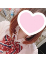 CHERRY DAYS WEST - くるみの女の子ブログ画像