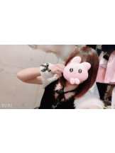 CHERRY DAYS WEST - くるみの女の子ブログ画像