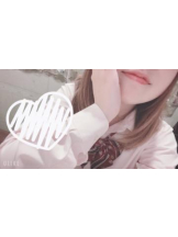 CHERRY DAYS WEST - くるみの女の子ブログ画像