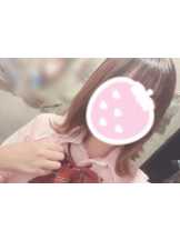 CHERRY DAYS WEST - くるみの女の子ブログ画像