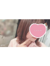 CHERRY DAYS WEST - くるみの女の子ブログ画像