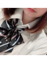 CHERRY DAYS WEST - くるみの女の子ブログ画像