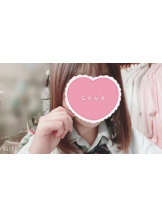 CHERRY DAYS WEST - くるみの女の子ブログ画像