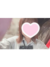 CHERRY DAYS WEST - くるみの女の子ブログ画像