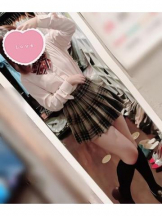 CHERRY DAYS WEST - くるみの女の子ブログ画像