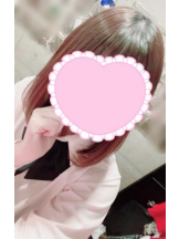 CHERRY DAYS WEST - くるみの女の子ブログ画像
