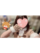 CHERRY DAYS WEST - くるみの女の子ブログ画像