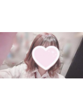 CHERRY DAYS WEST - くるみの女の子ブログ画像